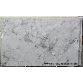 18920A - quartzite countertop